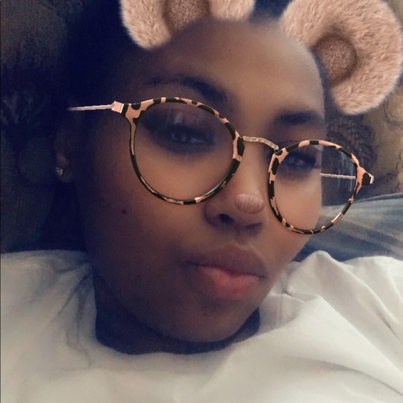 jazzbabiie